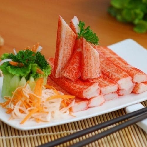 Thanh Cua Liên Anh công nghệ Châu Âu