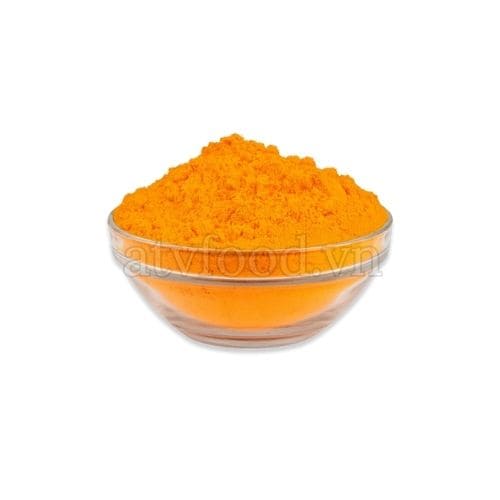 Phomai Bột Hàn Quốc Osajang