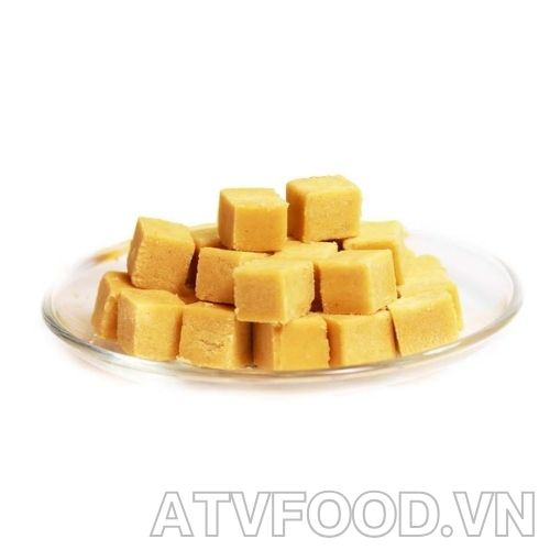 Bánh Đậu Xanh Rồng Vàng