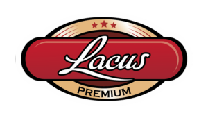 Lacusina