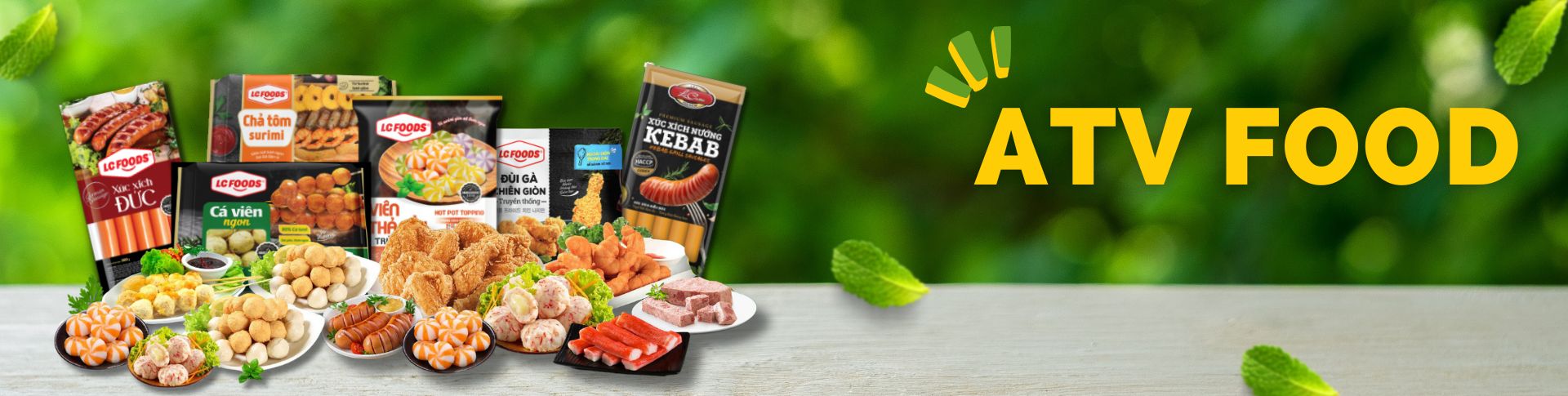 cá viên đà nẵng