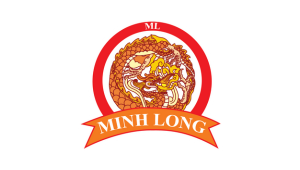 thucphamminhlong